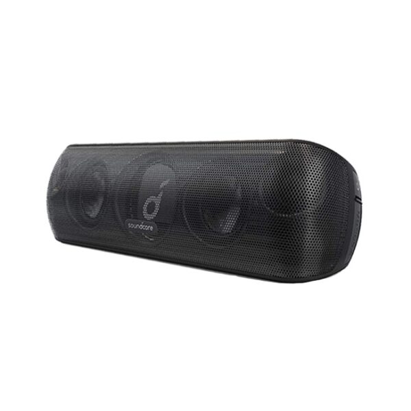 Anker Soundcore Motion Portable Bluetooth Speaker
