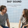 Anker Soundcore Motion Q Bluetooth Speaker 1