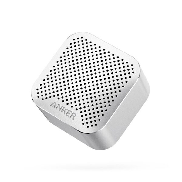 Anker Soundcore Nano Bluetooth Speaker 1