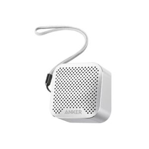 Anker Soundcore Nano Bluetooth Speaker 2 1