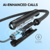 Anker Soundcore R500 Wireless Neckband Earphones 2