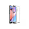 Anti Burst Case for Samsung Galaxy A10s