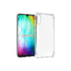 Anti Burst Case for Samsung Galaxy A50