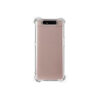 Anti Burst Case for Samsung Galaxy A80