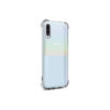 Anti Burst Case for Samsung Galaxy A90