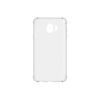 Anti Burst Case for Samsung Galaxy J4