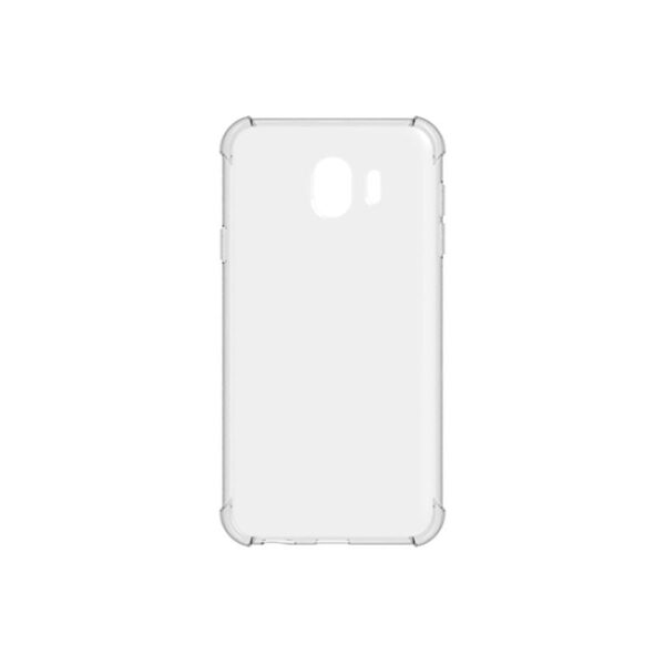 Anti Burst Case for Samsung Galaxy J4