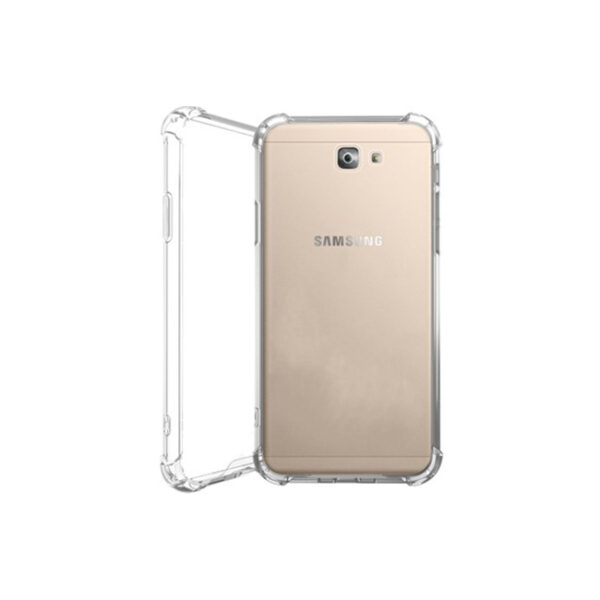 Anti Burst Case for Samsung Galaxy J7 Prime