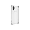 Anti Burst Case for Samsung Galaxy Note 10