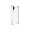 Anti Burst Case for Samsung Galaxy Note 10 Plus