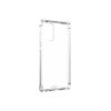 Anti Burst Case for Samsung Galaxy Note 20