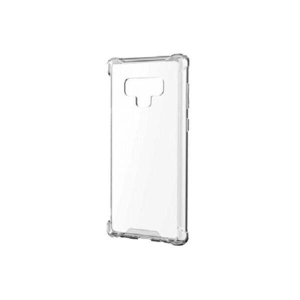 Anti Burst Case for Samsung Galaxy Note9