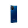 Anti Burst Case for Samsung Galaxy S10 Lite