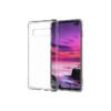 Anti Burst Case for Samsung Galaxy S10 Plus