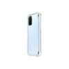 Anti Burst Case for Samsung Galaxy S20