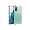 Anti Burst Case for Samsung Galaxy S20 FE