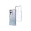 Anti Burst Case for Samsung Galaxy S21 Ultra