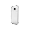 Anti Burst Case for Samsung Galaxy S8 plus