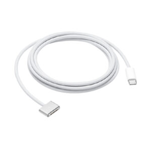 Apple 2M USB Type C to MagSafe 3 Cable 1