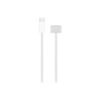 Apple 2M USB Type C to MagSafe 3 Cable