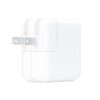Apple 30W USB Type C Power Adapter 2