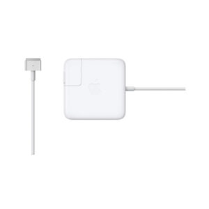 Apple 45W MagSafe 2 Power Adapter 01