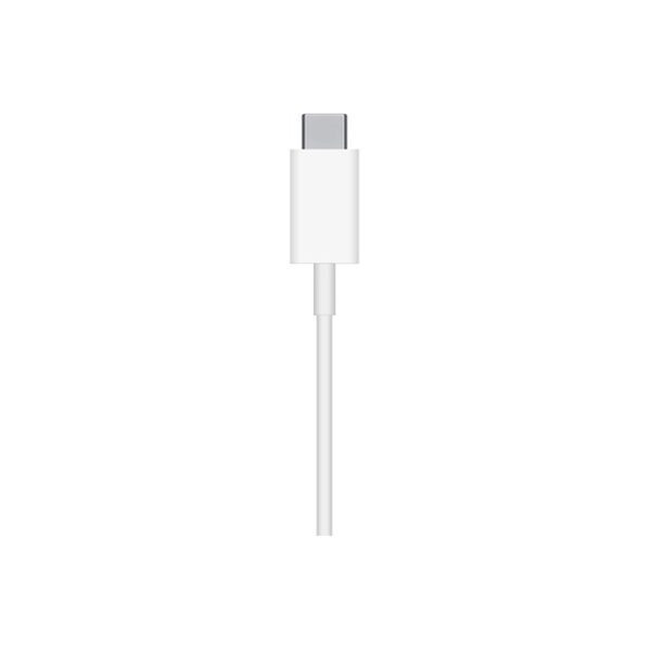 Apple A2140 MagSafe Charger 2