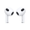 Apple AirPods 3rd generation 1