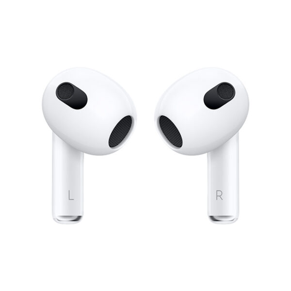 Apple AirPods 3rd generation 1