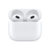 Apple AirPods 3rd generation 2