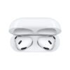 Apple AirPods 3rd generation 3
