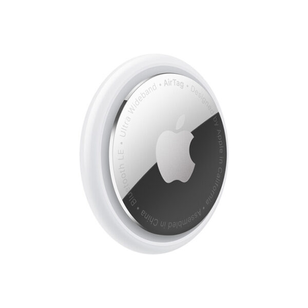 Apple AirTag 4 Pack MX524 1