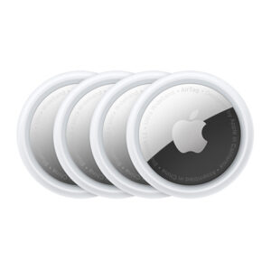 Apple AirTag 4 Pack MX524