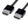 Apple HDMI Cable 2