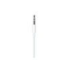 Apple Lightning to 3.5 mm Audio Cable 3