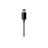 Apple Lightning to 3.5 mm Audio Cable 5