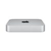 Apple MGNR3 Mac Mini with M1 Chip Late 2020 Silver 1
