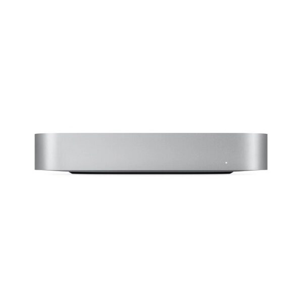 Apple MGNR3 Mac Mini with M1 Chip Late 2020 Silver 2