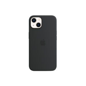 Apple Silicone Case for iPhone 13 1