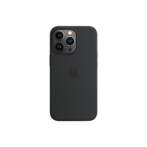 Apple Silicone Case for iPhone 13 Pro 1