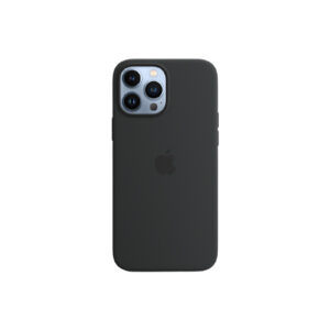 Apple Silicone Case for iPhone 13 Pro Max 2