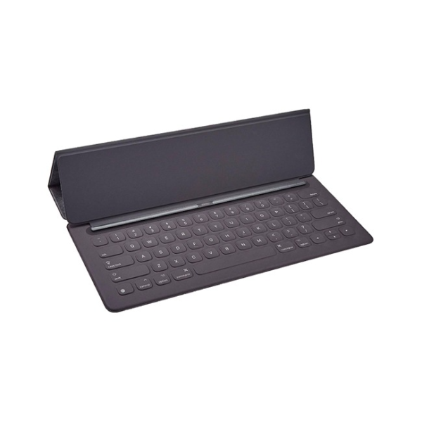 Apple Smart Keyboard Folio for iPad Pro 12.9 3rd Gen 1