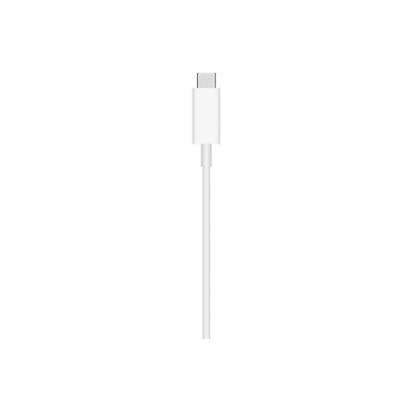 Apple Watch USB C Cable Magnetic Charger 3