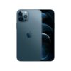 Apple iPhone 12 Pro Pacific Blue
