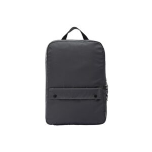 Baseus Basics Series 13 inch Computer Backpack Main