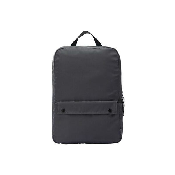 Baseus Basics Series 13 inch Computer Backpack Main