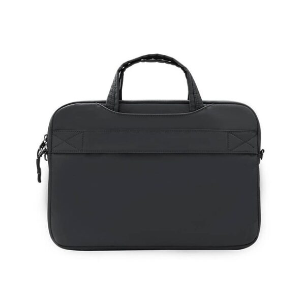 Baseus Basics Series 13 inch Laptop Side Bag 3