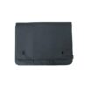 Baseus Basics Series 13 inch Laptop Sleeve Bag