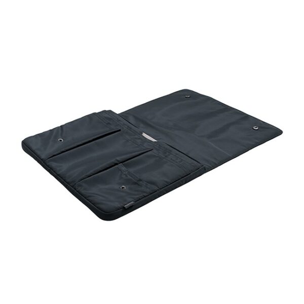 Baseus Basics Series 13 inch Laptop Sleeve Bag 3