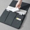 Baseus Basics Series 13 inch Laptop Sleeve Bag 5